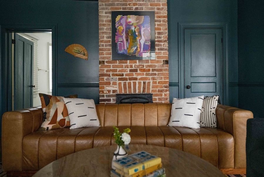 Professionally designed!