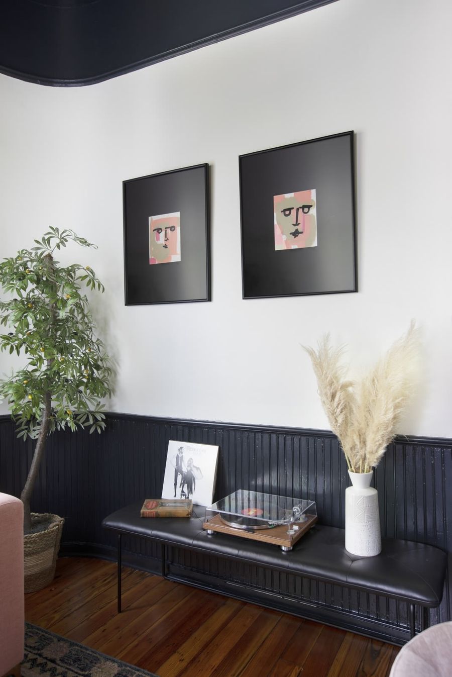 We look forward to hosting you soon! :)