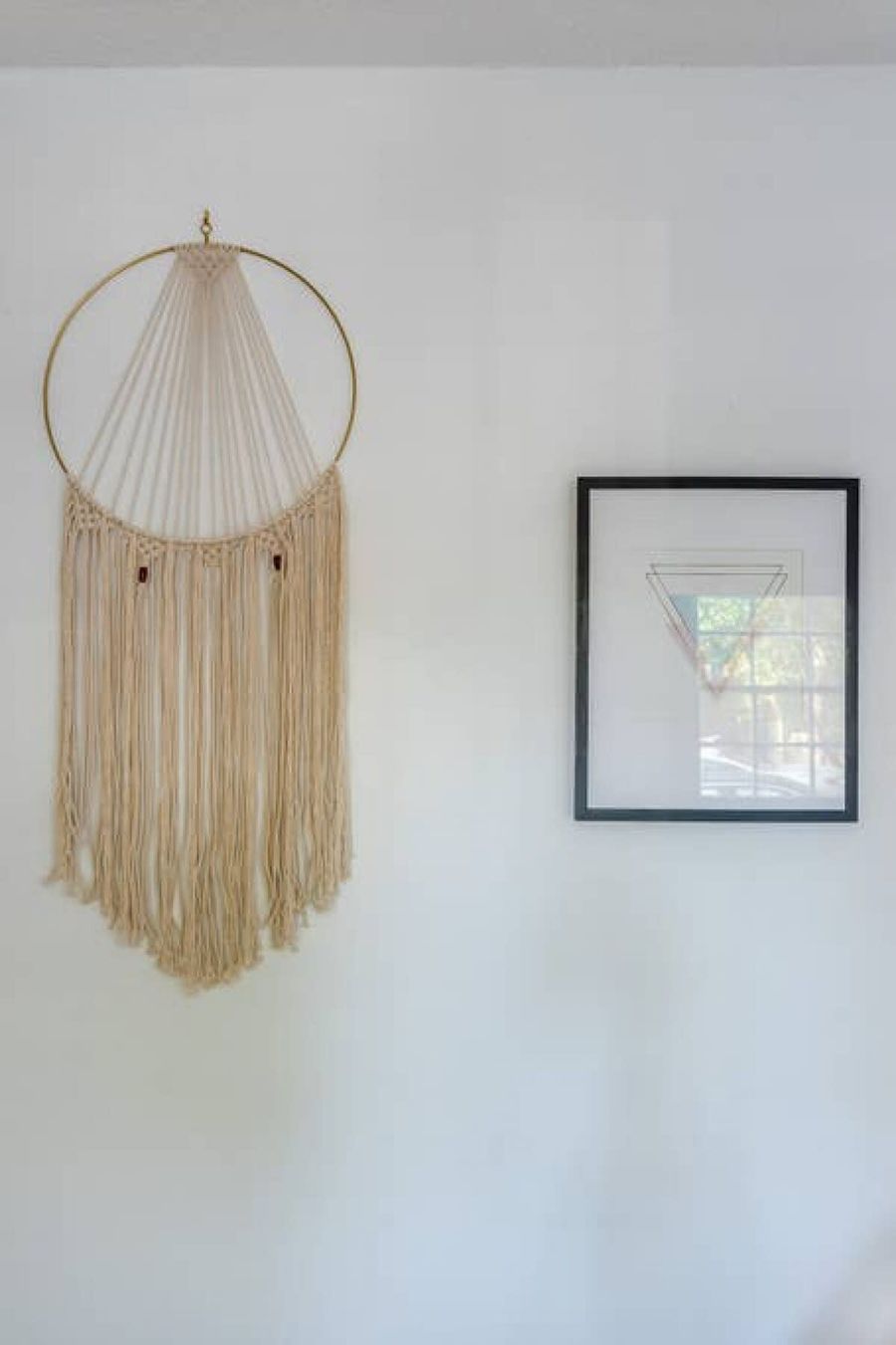 Chiq decor