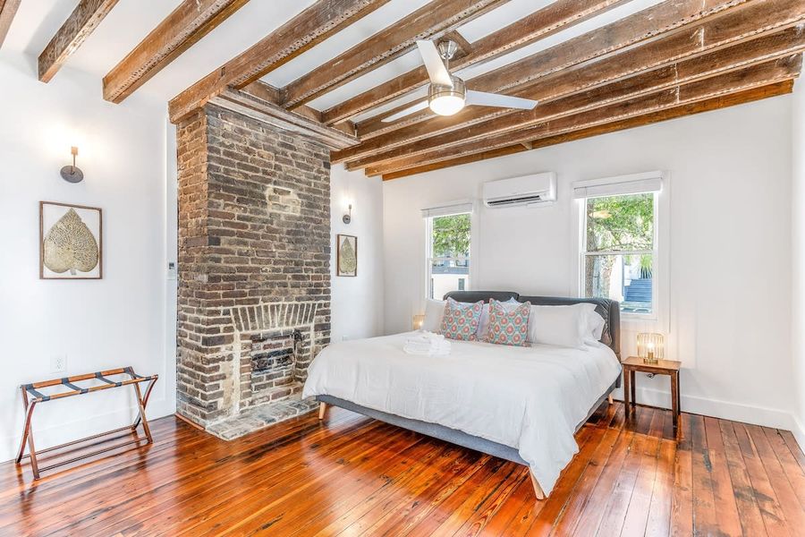 Cloud-Like Memory Foam Mattress' Throughout