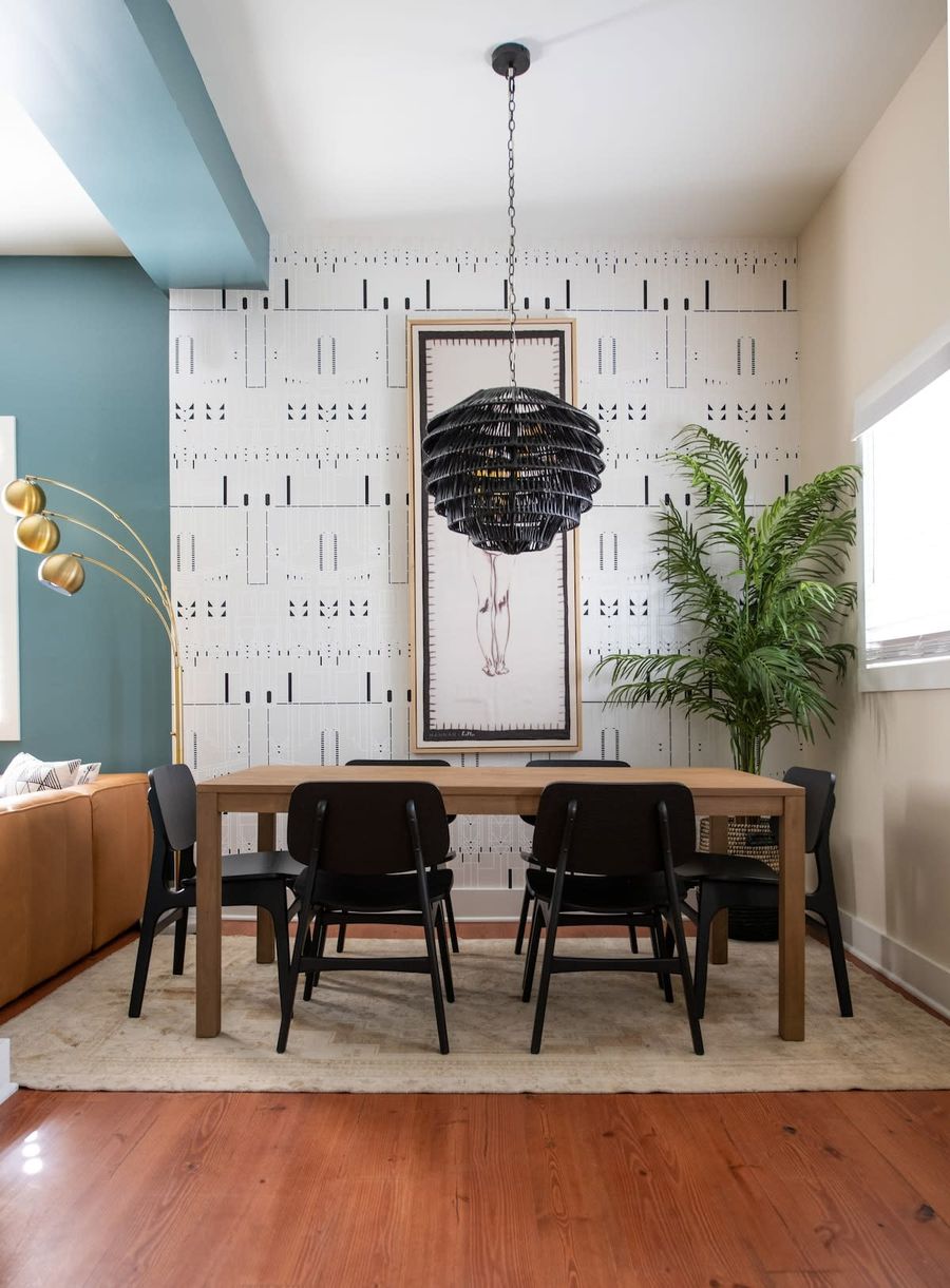Beautifully Furnished by Amazing Local Designer!