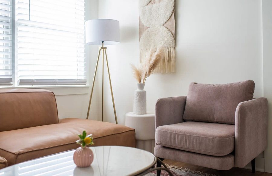 Perfect space for your charleston getaway