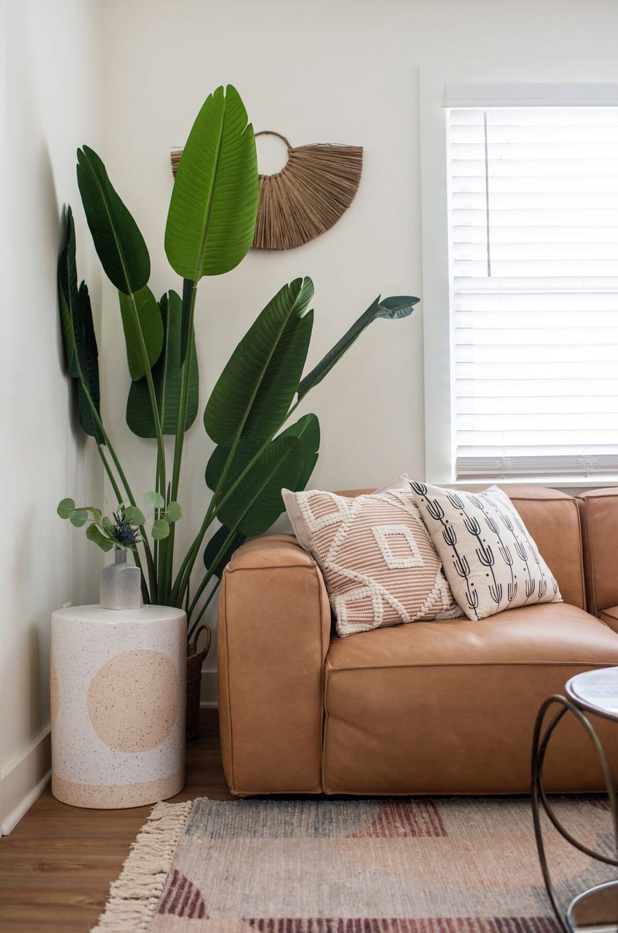 Perfect space for your charleston getaway