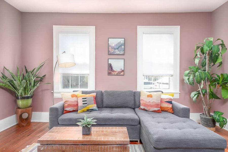 Welcome to The Groove!