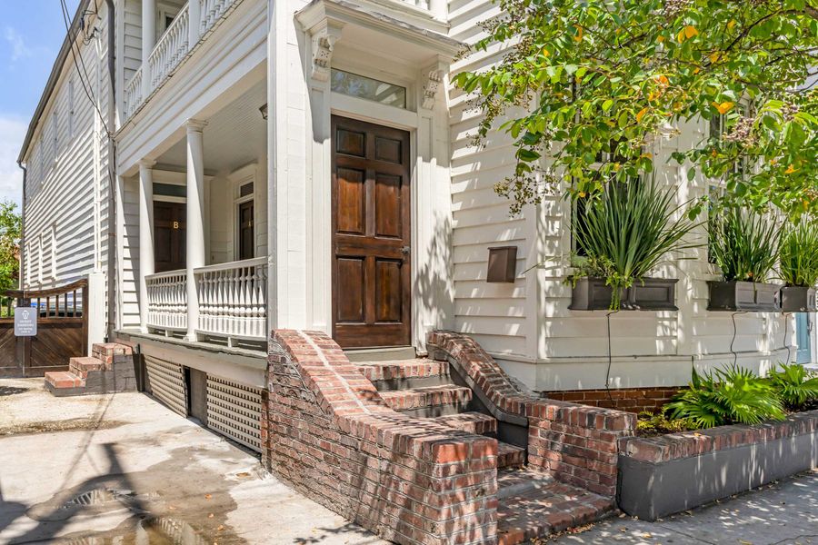 We can't wait to host you at The Inns!