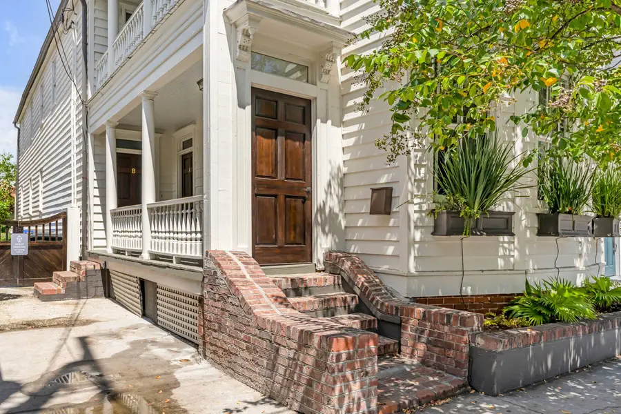 We can't wait to host you at The Inns!