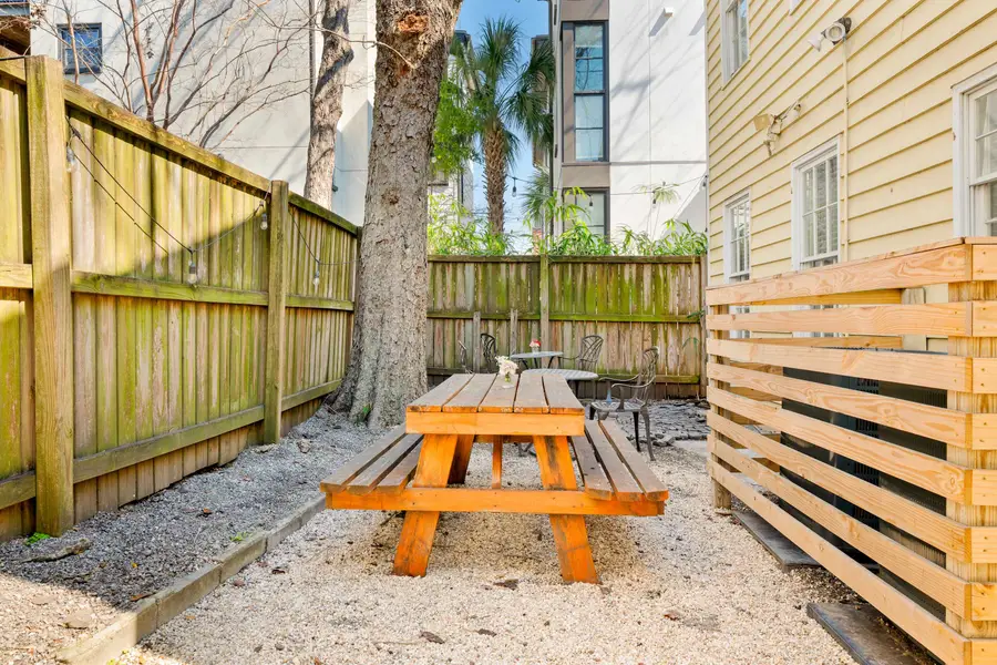 Looking forward to hosting your group in beautiful downtown Charleston!