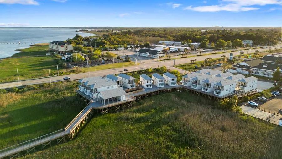 Looking forward to hosting your group soon!