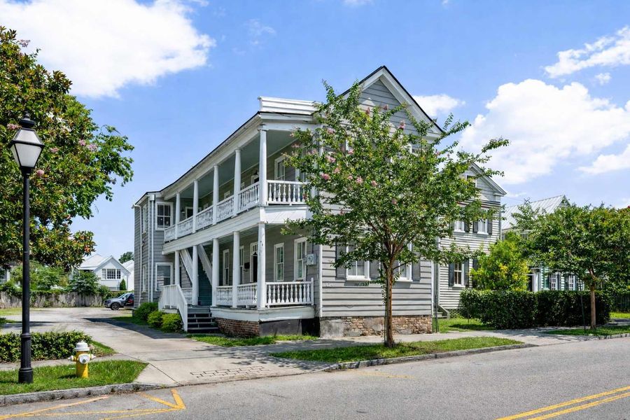 We can't wait to host you!