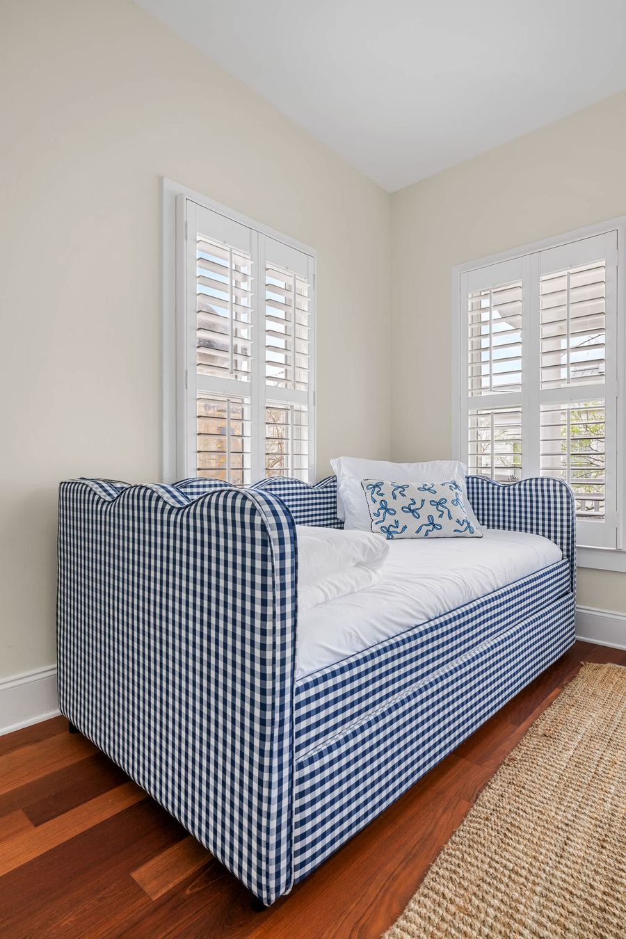 Daybed (Twin)