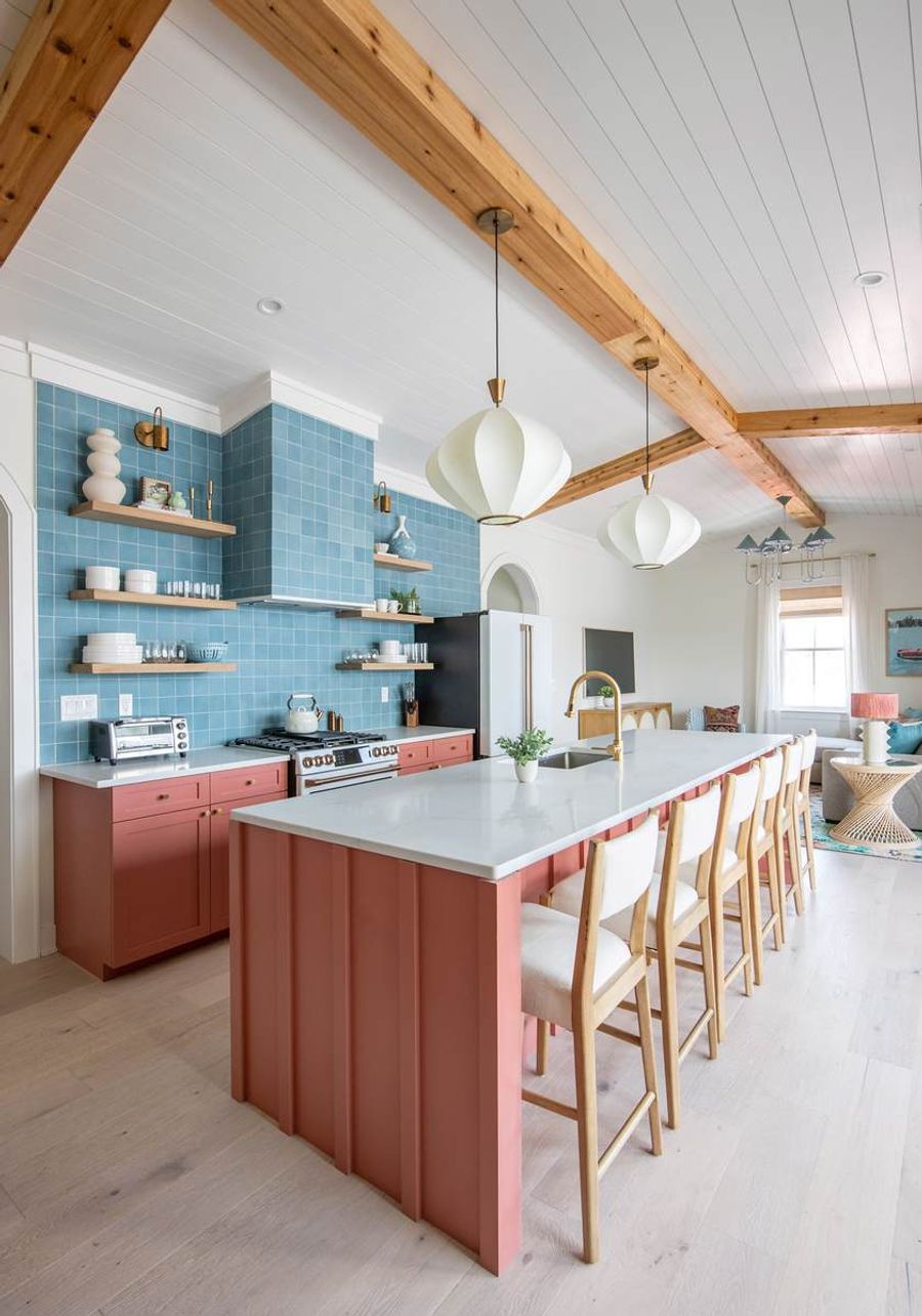 Kitchen 2