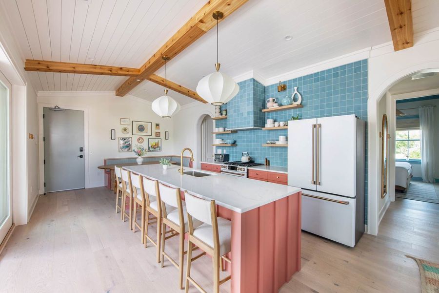 Kitchen 2