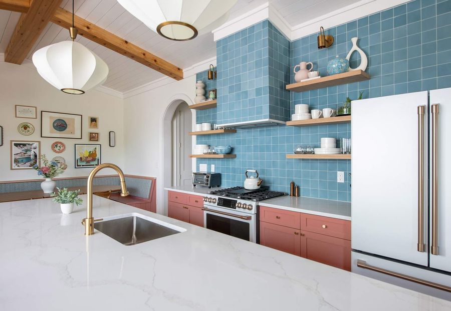 Kitchen 2
