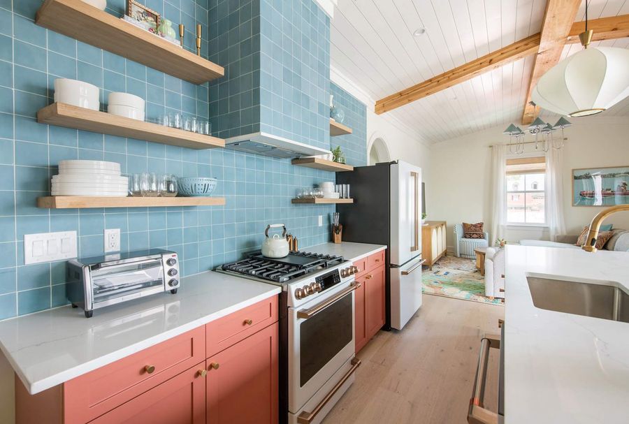 Kitchen 2