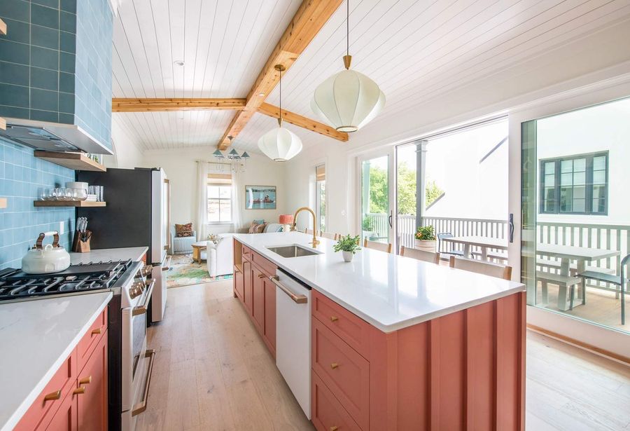 Kitchen 2