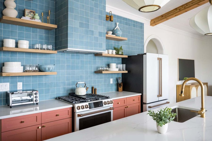 Kitchen 2