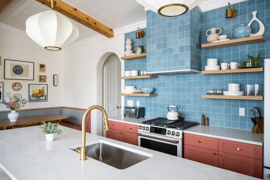 Kitchen 2