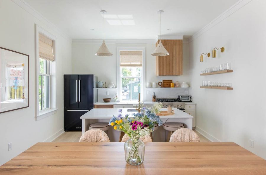 Kitchen 3