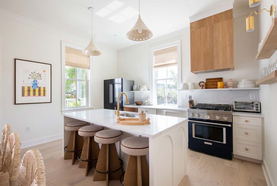 Kitchen 3