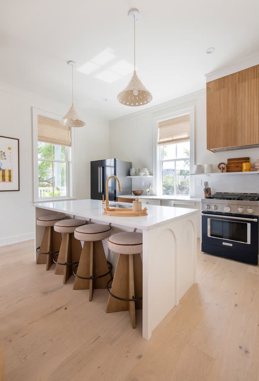 Kitchen 3