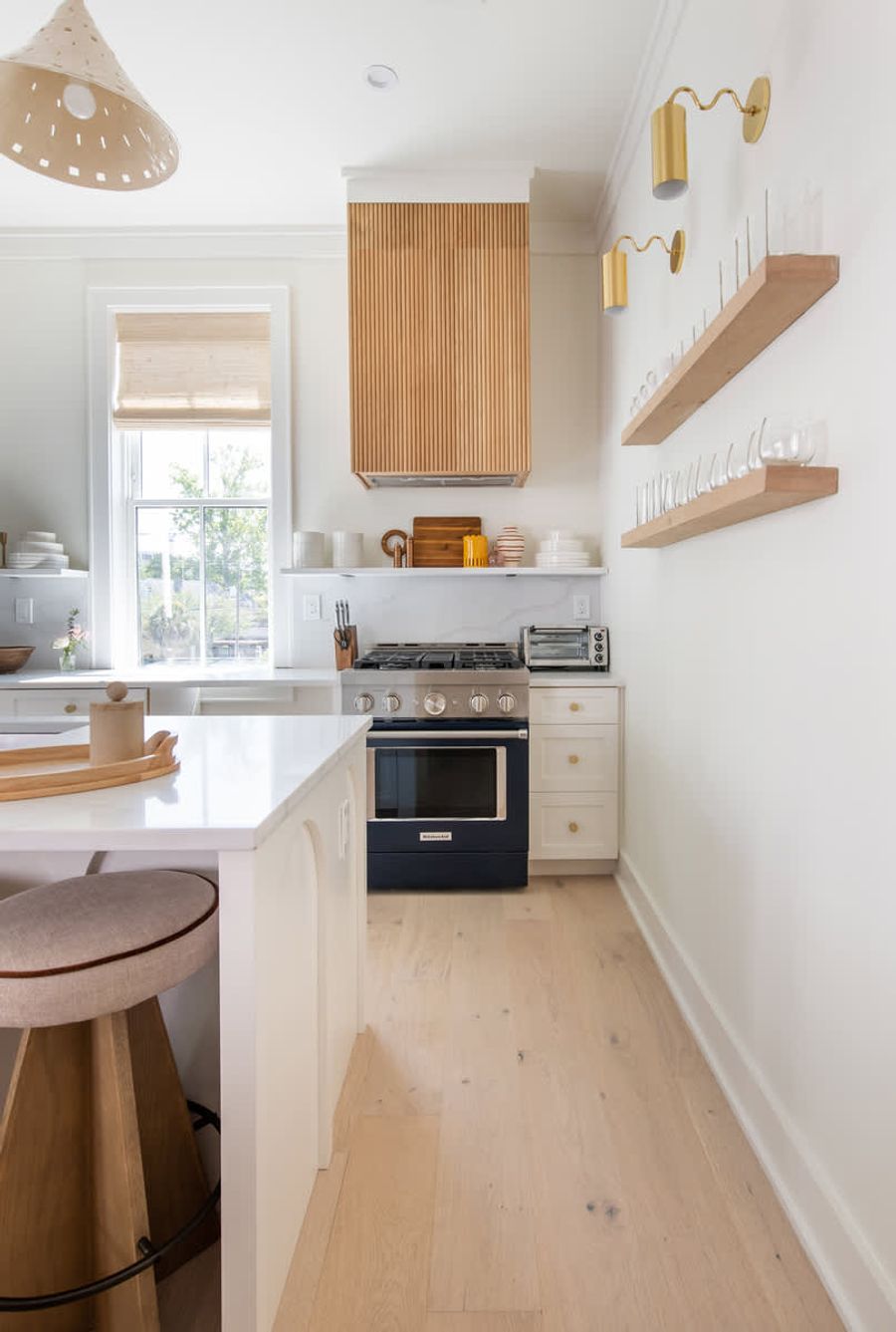 Kitchen 3