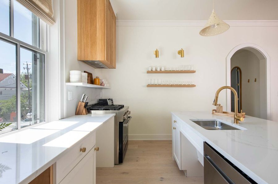 Kitchen 3