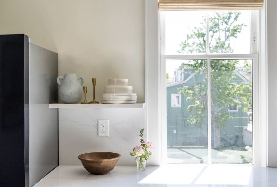 Kitchen 3