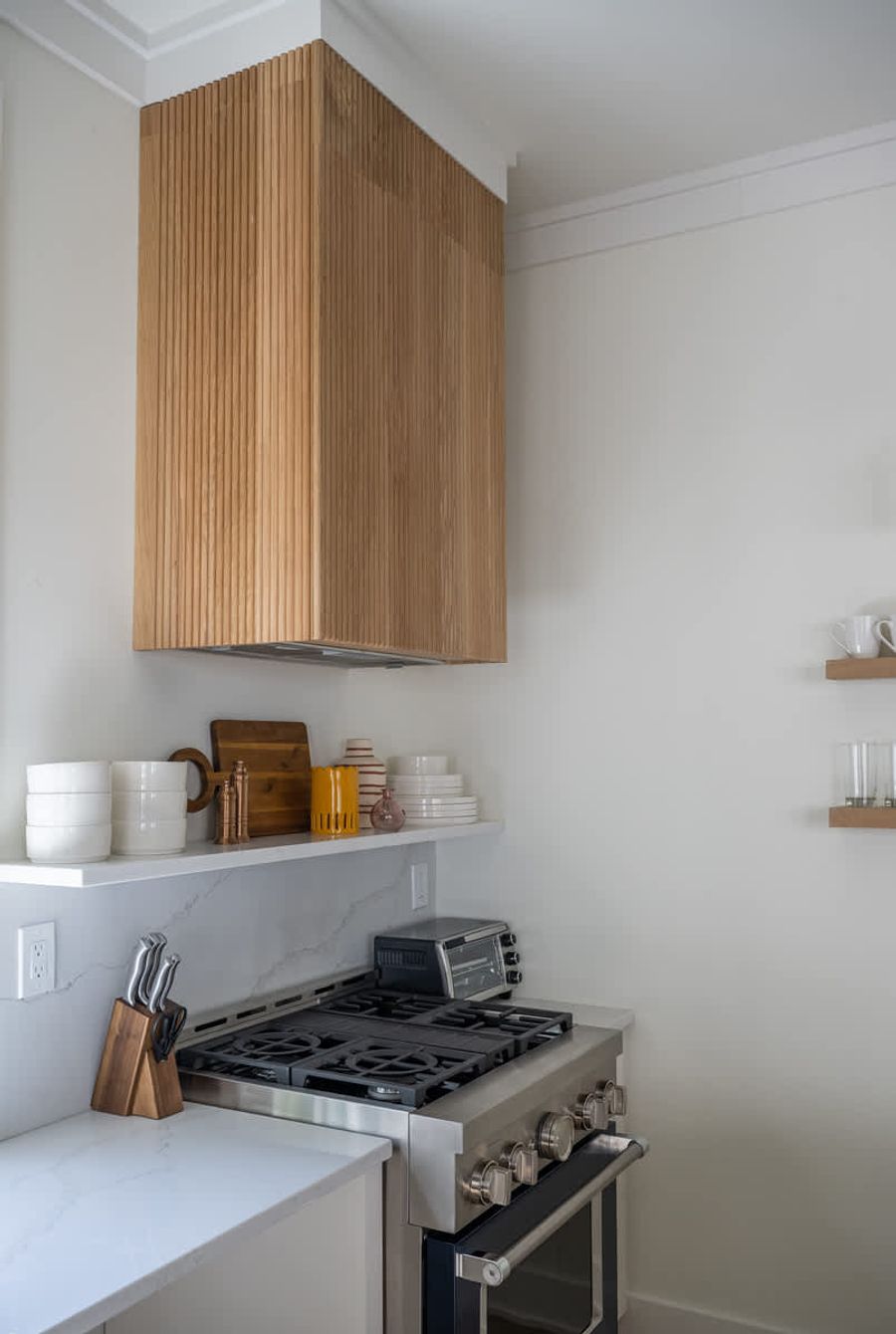 Kitchen 3