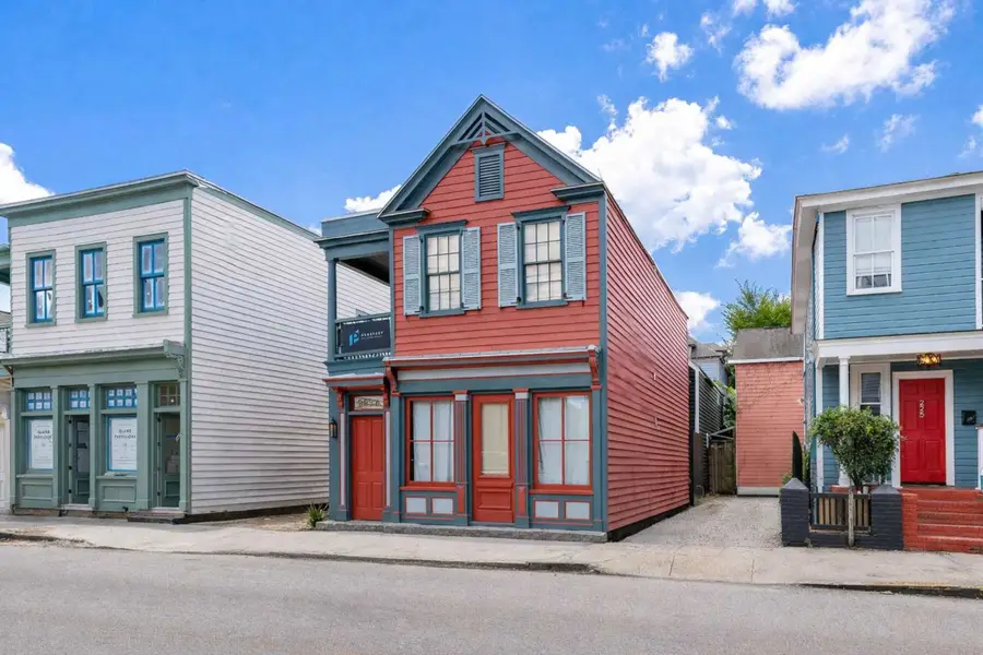 From the moment you arrive, this inviting home offers the perfect setting for your getaway.