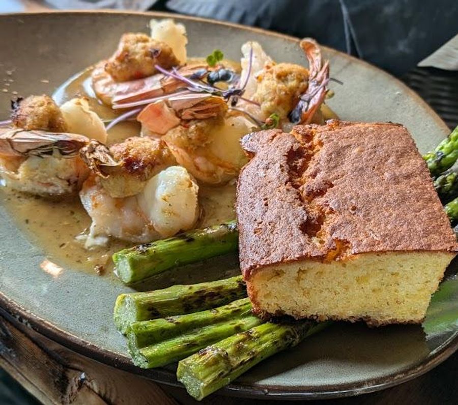 The Paper Canoe Image