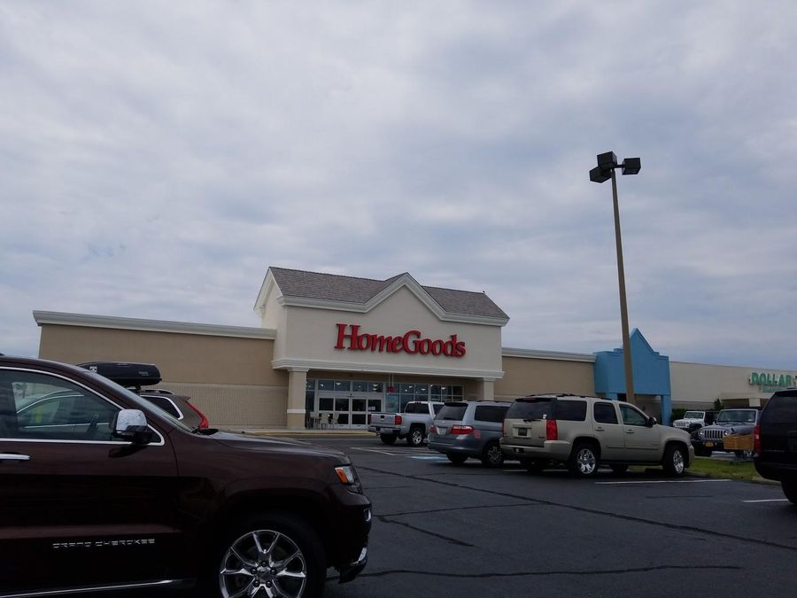 HomeGoods Image