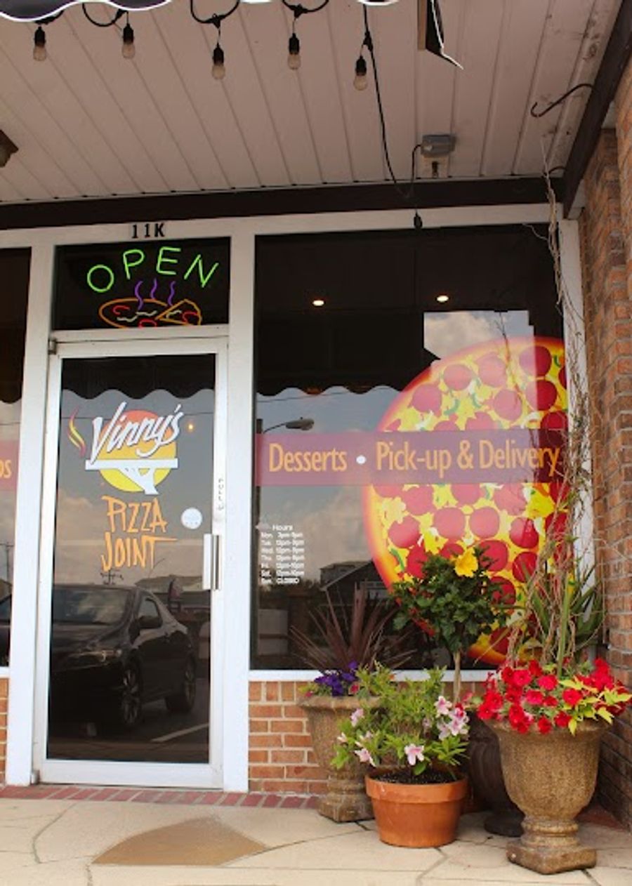 Shore Coffee Roasters Image