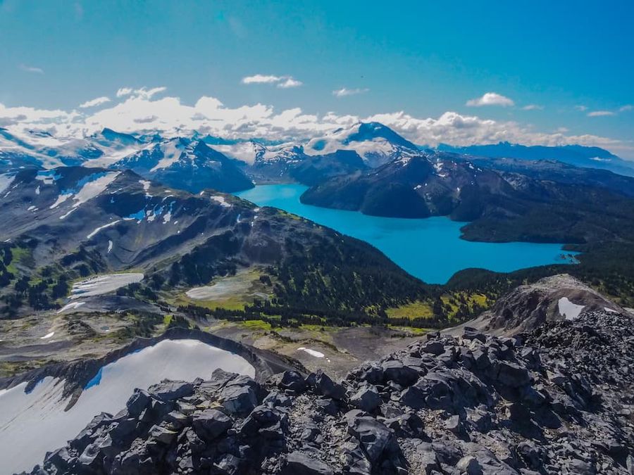 Our Britannia Beach vacation rental, a serene retreat just 45 minutes from Whistler, combines comfort and convenience, expertly managed for a memorable stay.