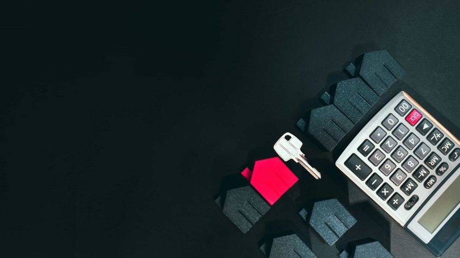 Recreation Stays Blog: Is Your Home Really Worth $1,000 a Night? The Pricing Mistake That’s Costing Luxury Owners Thousands