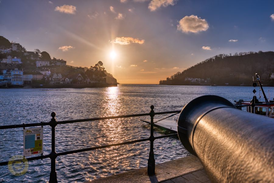 guide to dartmouth