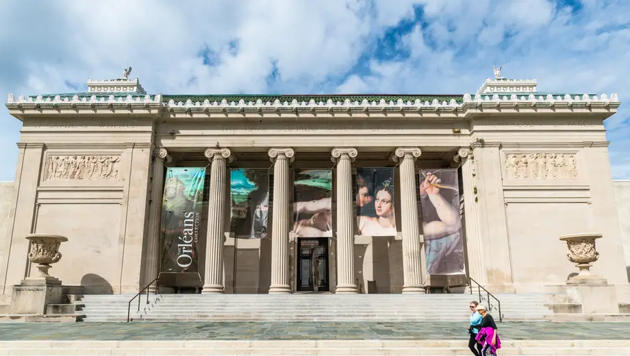 wp-content/uploads/10-cant-miss-museums-in-new-orleans.jpg