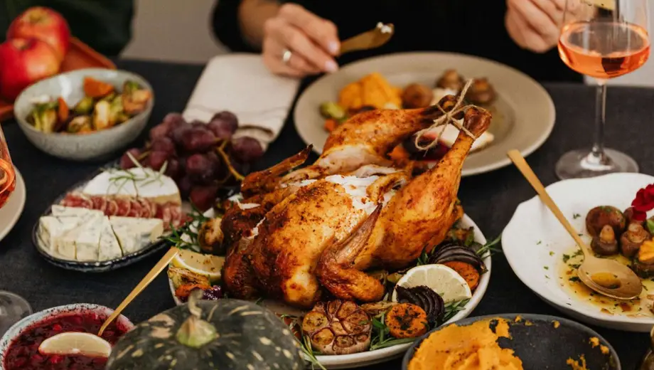 wp-content/uploads/best-places-to-eat-stay-play-for-the-ultimate-thanksgiving-in-new-orleans.jpg