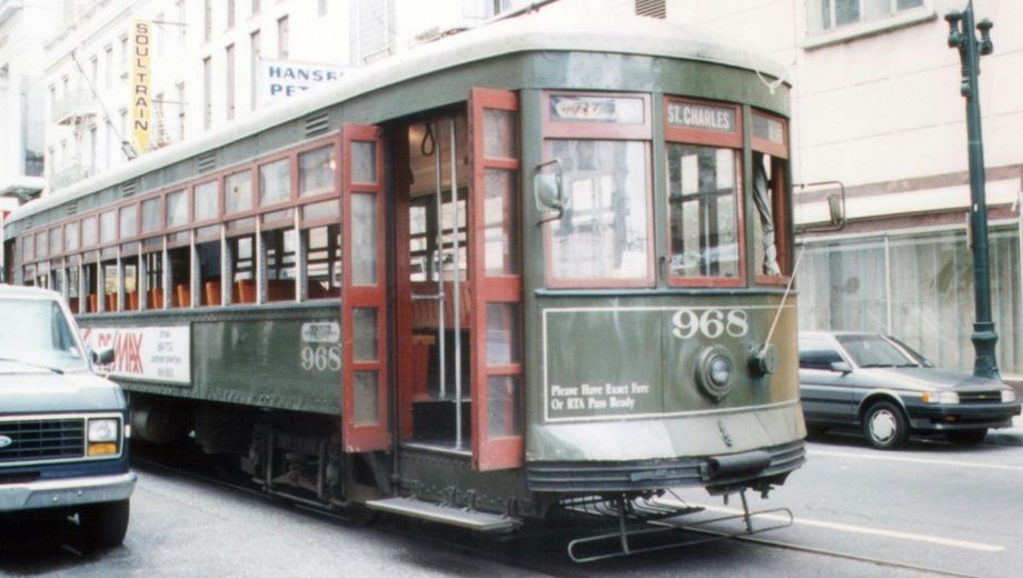 wp-content/uploads/exploring-new-orleans-by-streetcar.jpg