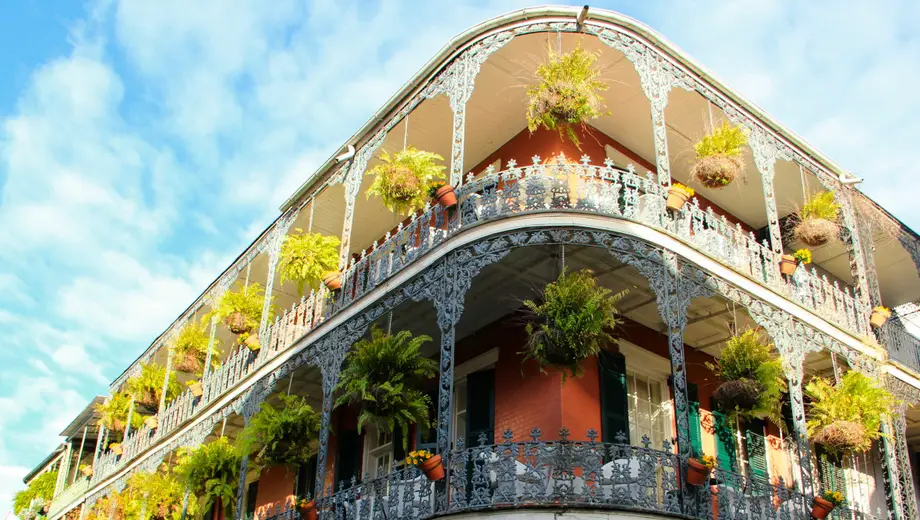 wp-content/uploads/fall-festivals-in-new-orleans-a-complete-guide.jpg